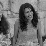 Docente, italiano, storia, diritto,materie umanistiche